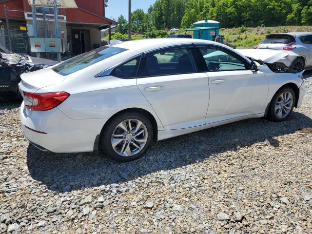1HGCV1F14KA070085 Honda ACCORD LX