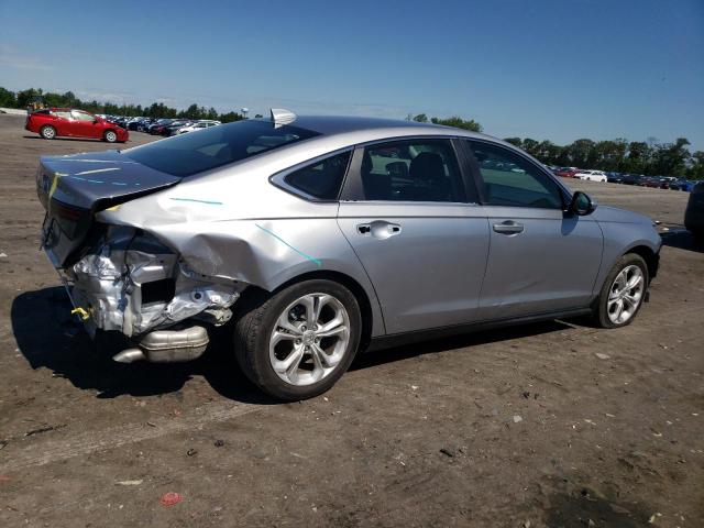 1HGCY1F27PA000913 Honda ACCORD LX