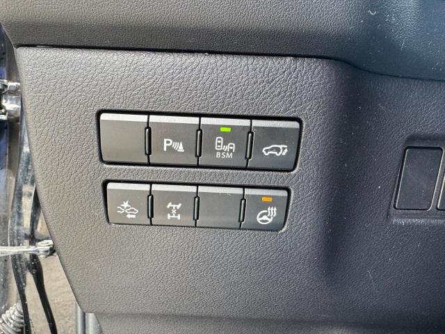 JTJBARBZ4F2025273 Lexus NX 200T