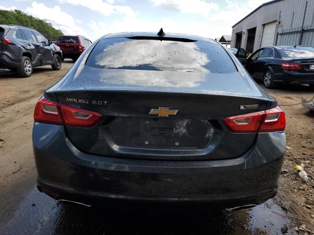 1G1ZH5SX6GF257347 Chevrolet Malibu Premier