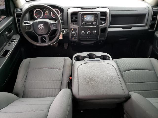 1C6RR7FG6JS212988 RAM 1500 St