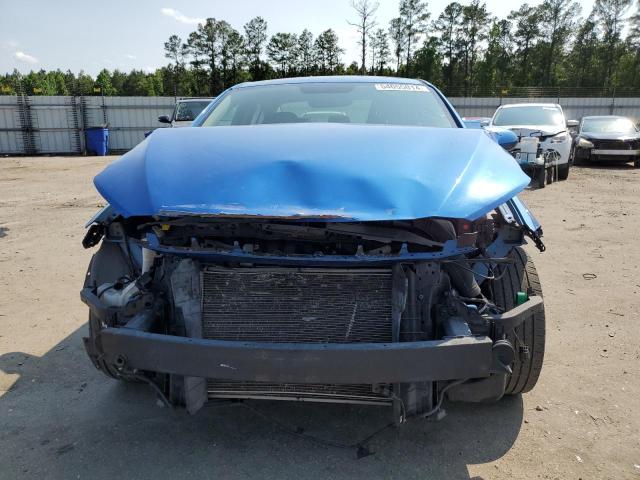 KMHD84LF0HU377557 Hyundai ELANTRA SE