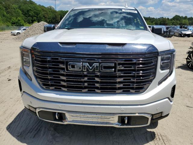 1GTUUHEL1RZ163580 GMC Sierra K1500 Denali Ultimate