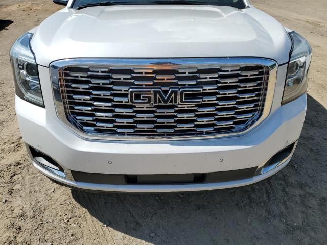 1GKS2HKJ9LR149082 GMC YUKON XL DENALI