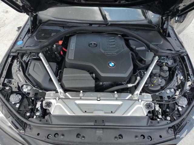 WBA23AT02RCR69373 BMW 430I