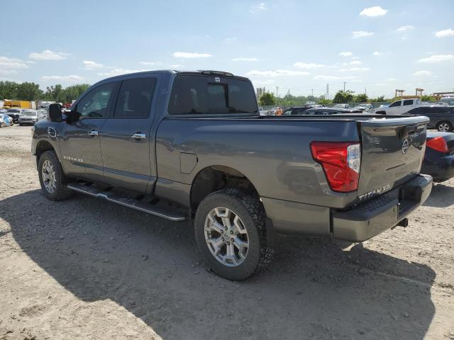 1N6BA1F23GN517954 Nissan Titan Xd Sl