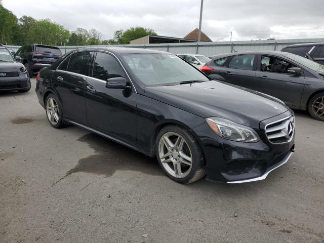 WDDHF8JB6EA864655 Mercedes-Benz E 350 4matic