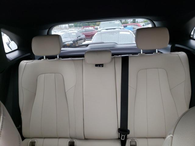 W1N4N4GB6NJ396074 Mercedes-Benz GLA 250