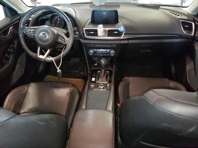 3MZBN1W33JM190096 Mazda 3 Grand Touring