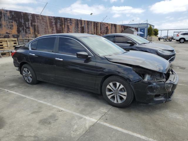 1HGCR2F30FA021340 Honda ACCORD LX