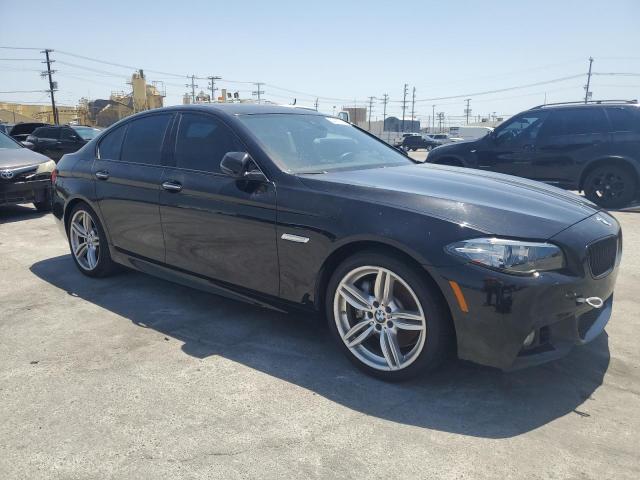 WBAXA5C55FD691458 BMW 535 D