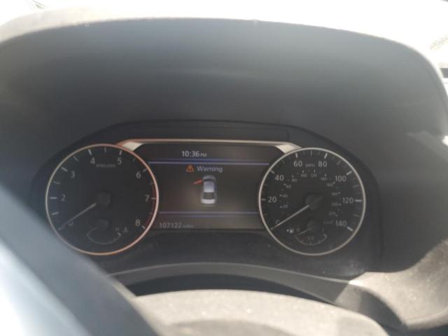 1N4BL4BV9LC145644 Nissan ALTIMA S