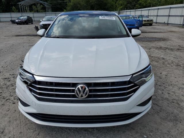 3VWCB7BU6KM269262 Volkswagen JETTA S