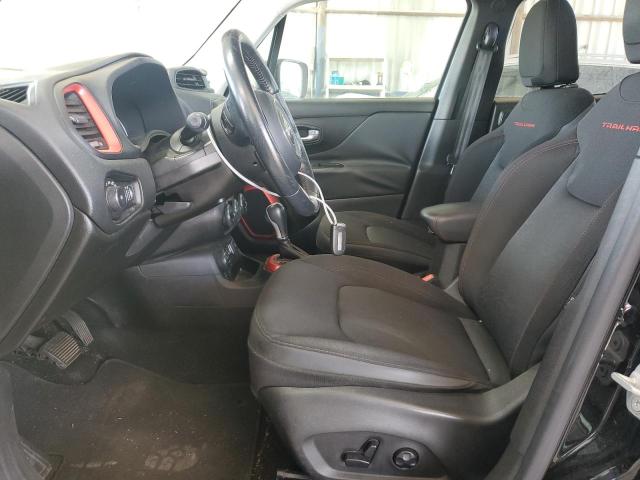 ZACCJBCT4FPC41834 Jeep Renegade Trailhawk