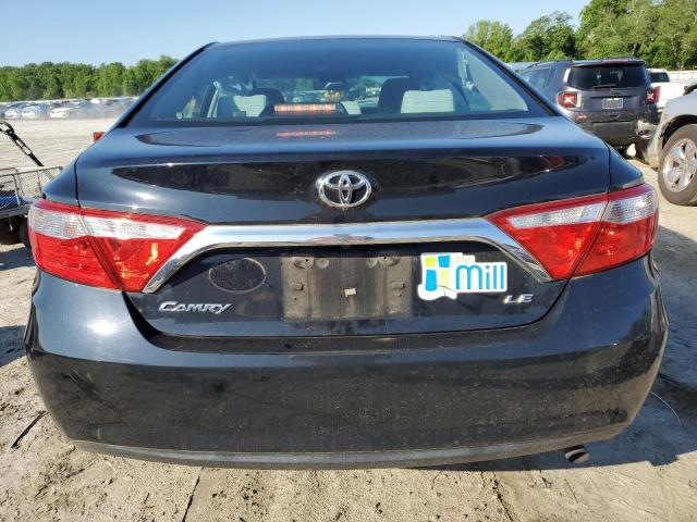 4T1BF1FK2FU093218 Toyota CAMRY LE