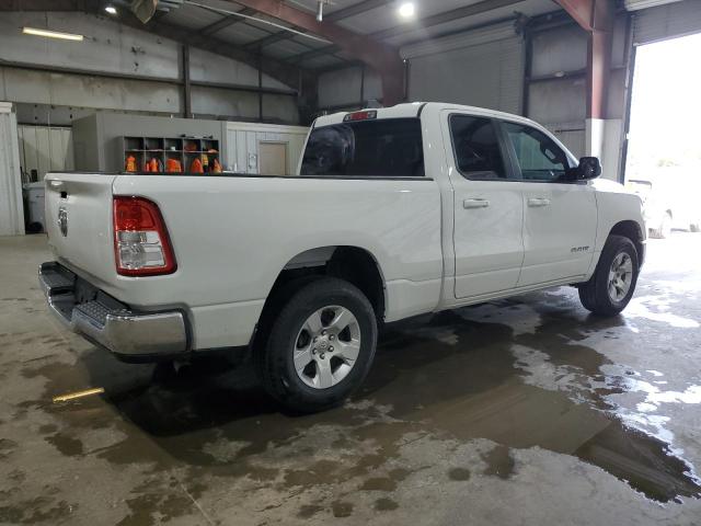 1C6RRFBG5NN480290 RAM 1500 Big Horn/lone Star