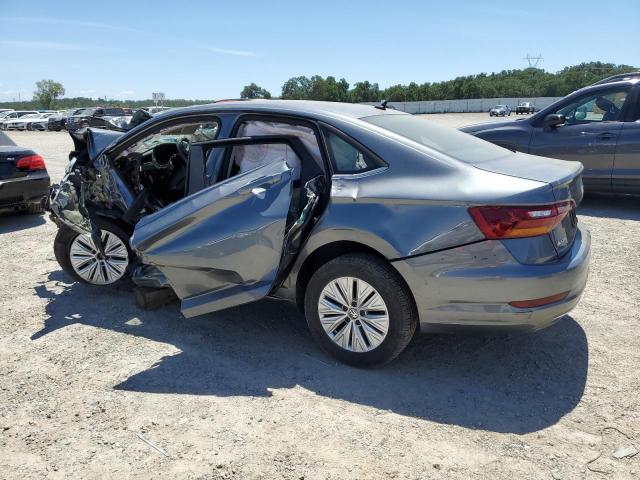 3VWC57BU5KM061736 Volkswagen 1.4 tsi
