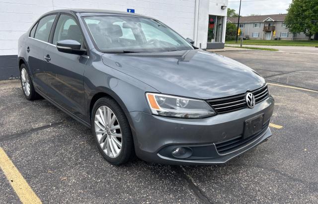 Auction sale of the 2013 Volkswagen Jetta Tdi, vin: 00000000000000000, lot number: 56699174