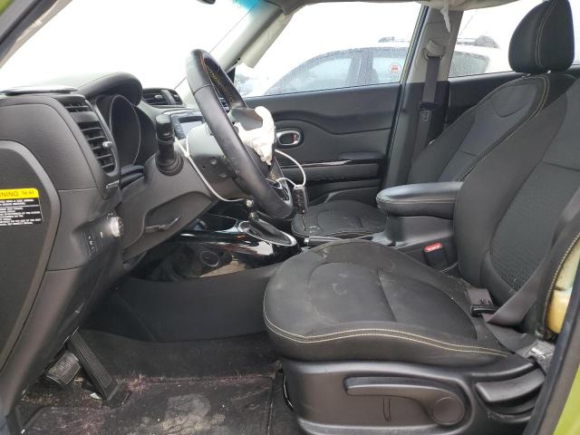 KNDJP3A57G7871913 KIA SOUL +