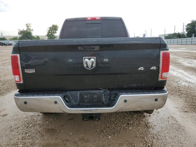 3C6UR5NLXFG552995 RAM 2500 Laie
