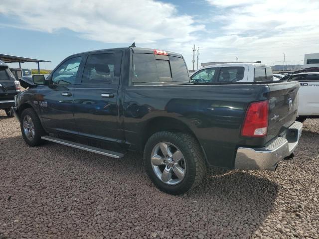 1C6RR6LT5GS189546 RAM 1500 Slt