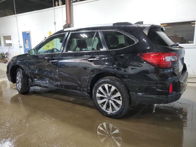 4S4BSETC9H3418052 Subaru Outback Touring