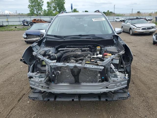 JF2SKARC9LH500767 Subaru Forester Sport
