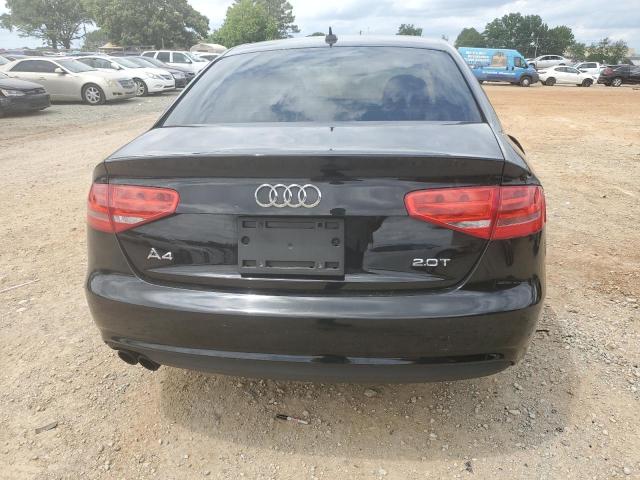 1N4AL3AP0EC428316 Nissan ALTIMA 2.5
