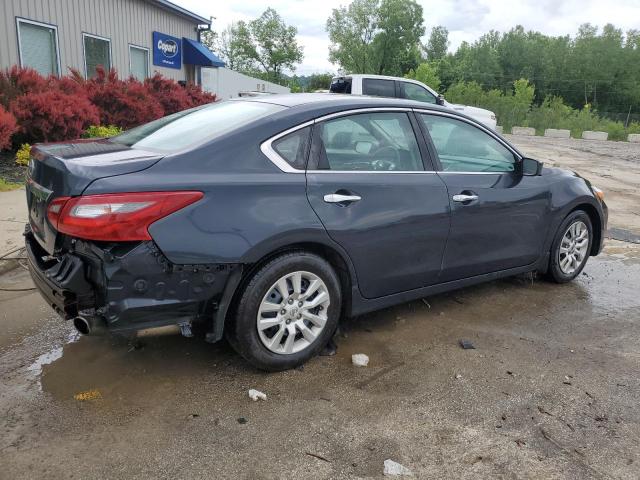 1N4AL3AP0JC158675 Nissan ALTIMA 2.5