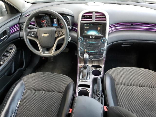 1G11C5SL2EF284518 Chevrolet MALIBU 1LT
