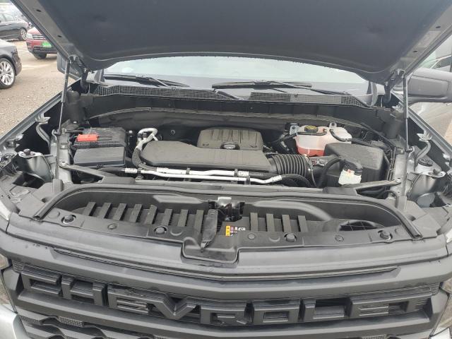 1GCPDBEK1RZ128765 Chevrolet Silverado K1500 Custom