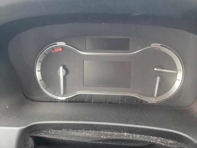 5FNYF6H34HB067958 Honda Pilot Ex