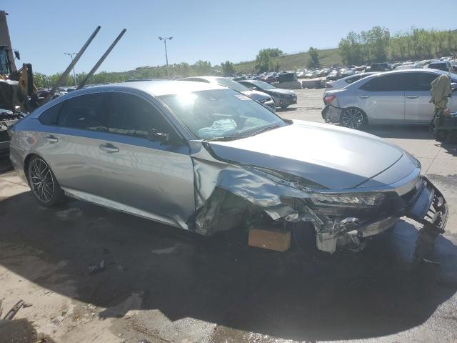 1HGCV1F1XLA035181 Honda ACCORD LX