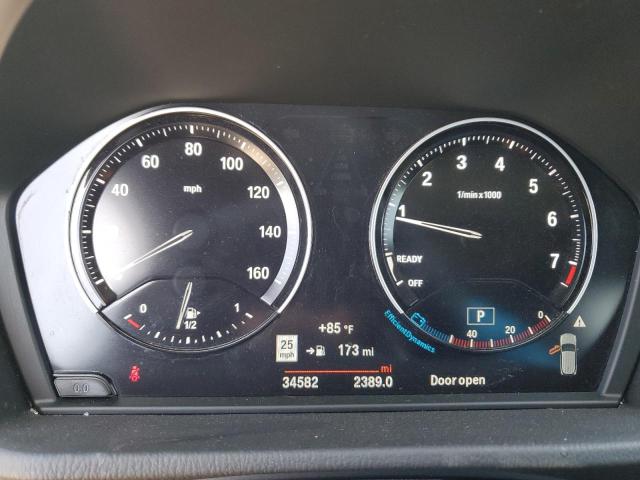 WBXYN1C06L5R14110 BMW X2 M35i