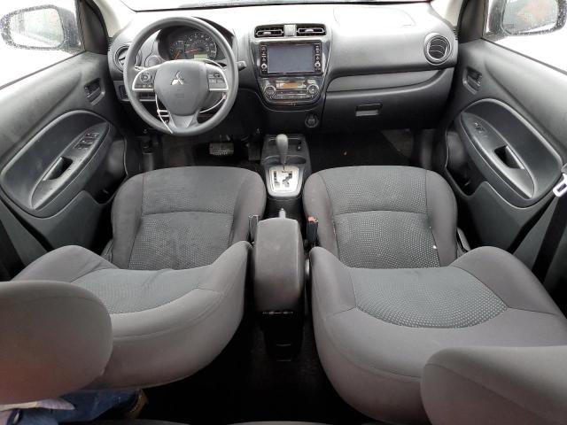 ML32F3FJ3LHF11304 Mitsubishi Mirage G4 Es