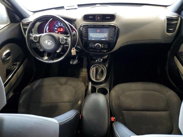 KNDJP3A57E7033930 KIA SOUL +