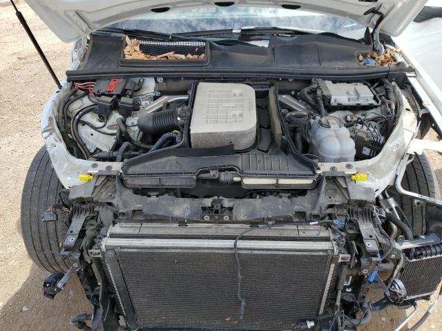WA1LAAF79KD004591 Audi Q7 Premium Plus