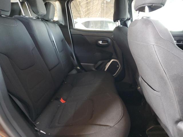 ZACCJABB9JPJ29393 Jeep Renegade Latitude