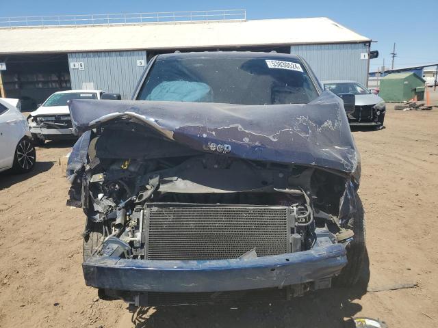 1C4NJPBA0FD235226 Jeep Patriot Sport