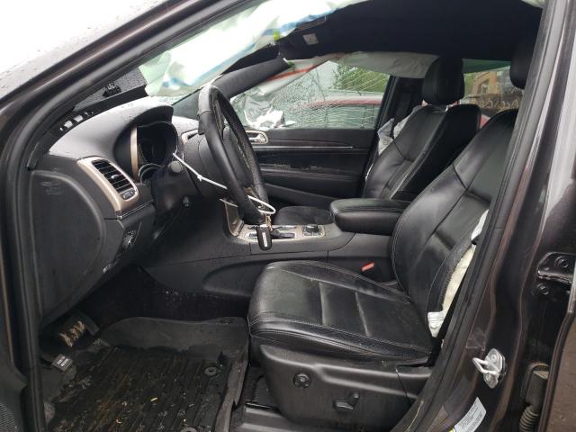 1C4RJFBG8HC694187 Jeep Grand Cherokee Limited