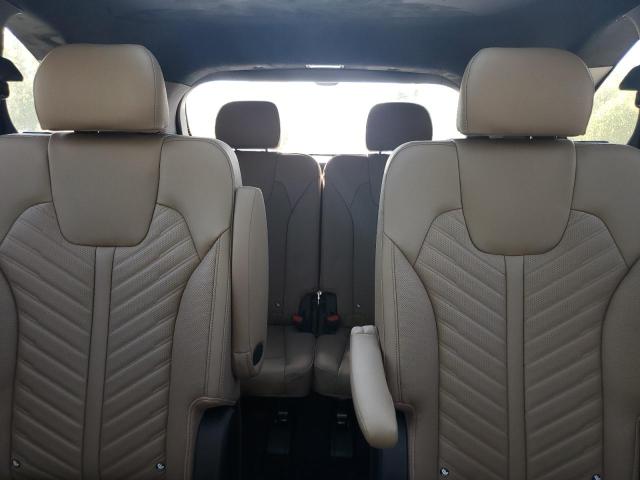 5XYRKDJF2RG264808 KIA SORENTO SX