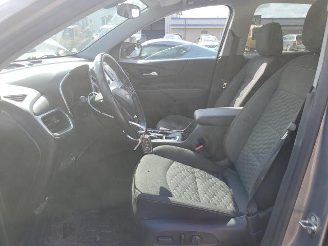 3GNAXJEVXJS633326 Chevrolet EQUINOX LT