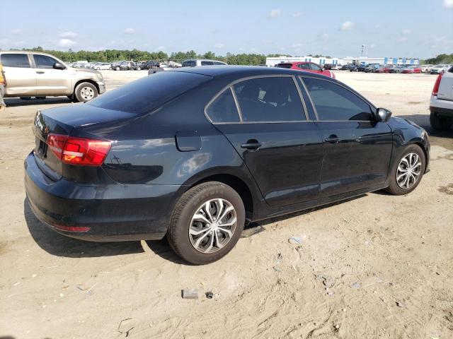 3VW2K7AJ1FM423613 Volkswagen JETTA BASE