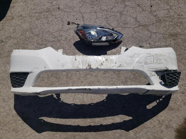 3N1AB7AP7GY219253 Nissan SENTRA S