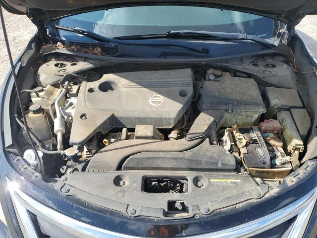 1N4AL3AP9FC141770 Nissan ALTIMA 2.5