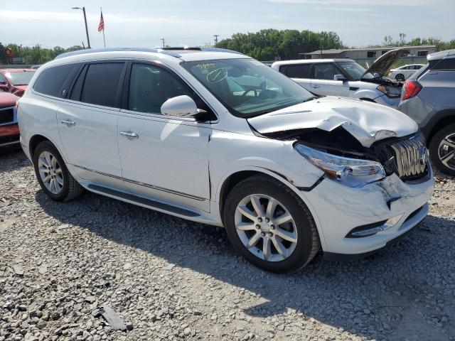 5GAKRCKD5GJ333185 Buick Enclave