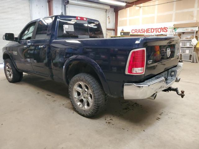1C6RR7JM3ES436111 RAM 1500 Laie