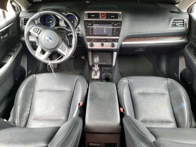 4S4BSENC1H3281007 Subaru Outback 3.6r Limited