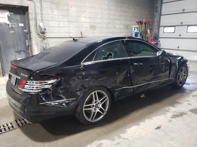 WDDKJ8JB1EF259501 Mercedes-Benz E 350 4matic