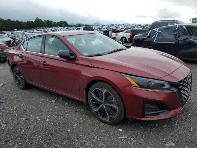 1N4BL4CV9RN335455 Nissan ALTIMA SR